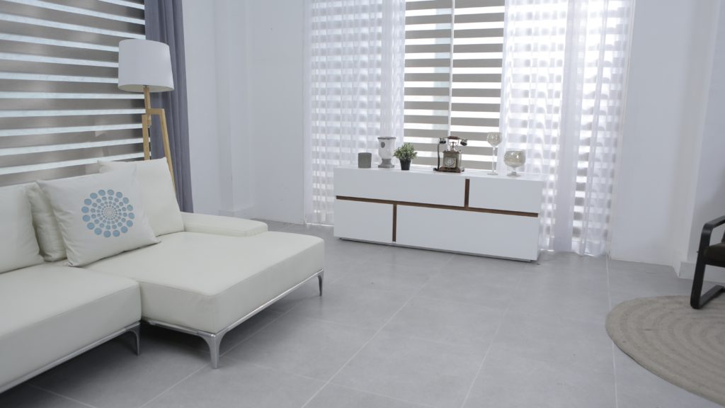 Tips To Choosing The Right Blinds For Your Home Tips To Choosing The Right Blinds For Your Home