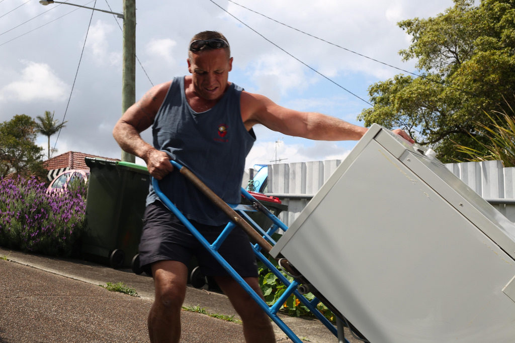 Tips For Choosing An International Moving Company Tips For Choosing An International Moving Company