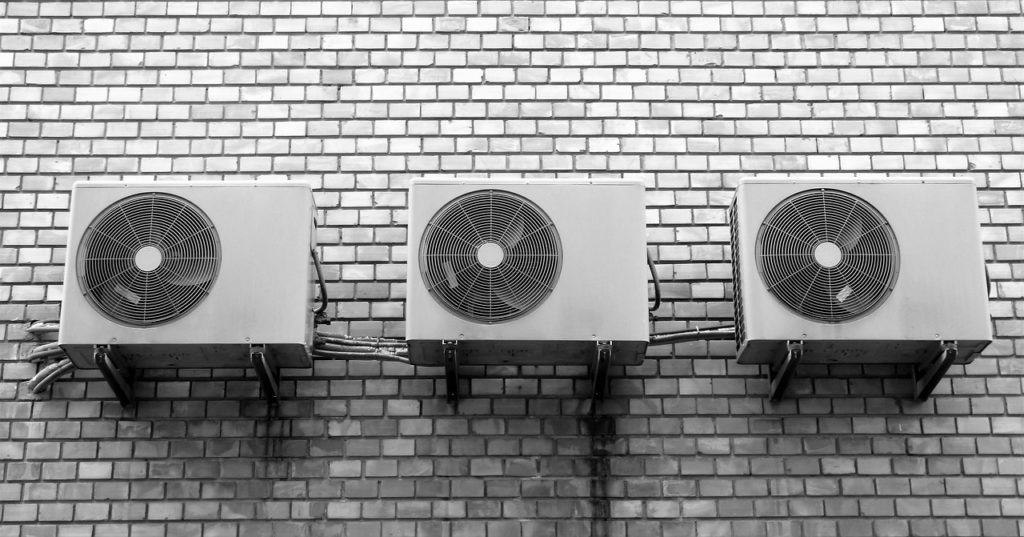 Everything Should Know About HVAC Installation Everything Should Know About HVAC Installation