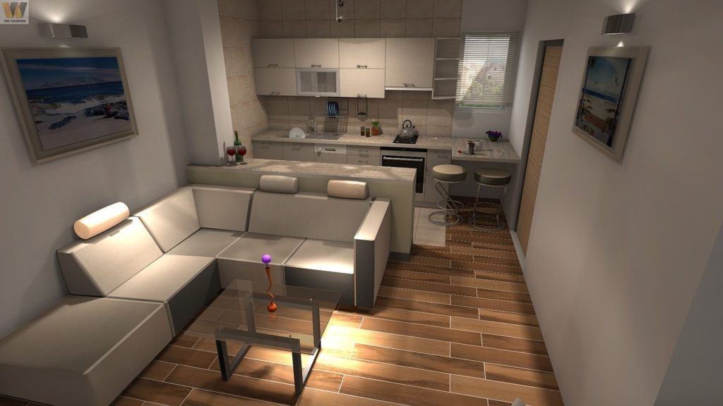 Facts to Know About Prefabricated Homes Facts to Know About Prefabricated Homes