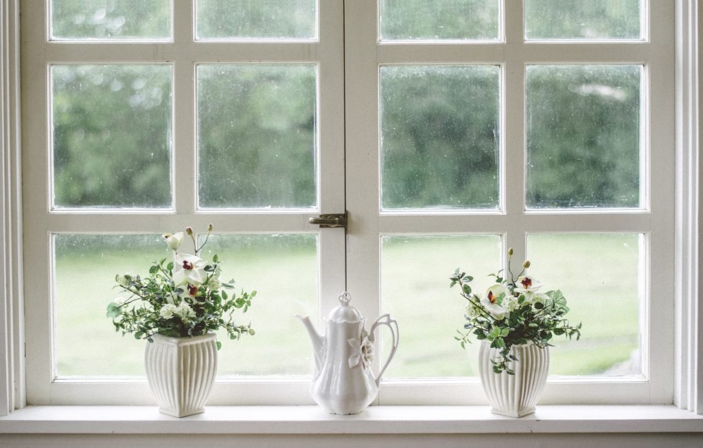 The Best Shutter & Window Coverings for Your Home The Best Shutter & Window Coverings for Your Home