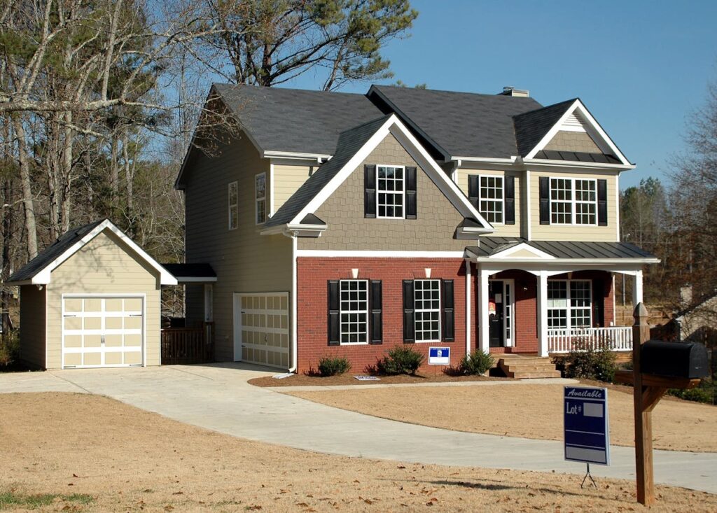 Preparing for a Home Appraisal: Tips to Maximize Your Property Value Preparing for a Home Appraisal: Tips to Maximize Your Property Value