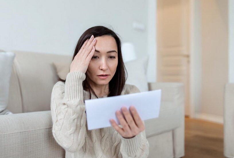 looking at paper 